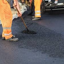 Best Driveway Border and Edging  in North Bay Shore, NY